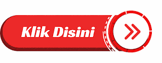 Daftar Pkv DominoQQ