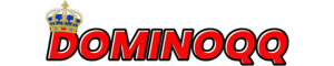 Pkv Domino Qiu Qiu
